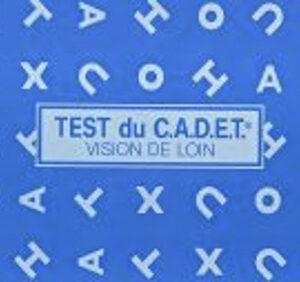 test_cadet_vision_loin_lettres