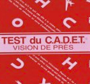 test_cadet_vision_pres